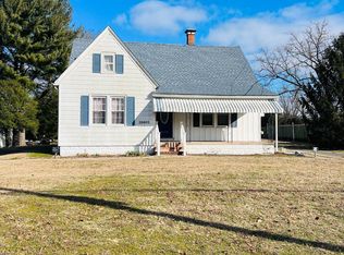 26605 Seaford Rd, Seaford, DE 19973