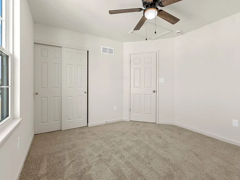 176 Canal Cottage Aly — Photo 31