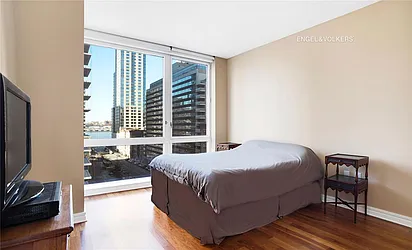 Sold by Engel & Völkers New York Real Estate