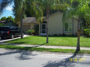 3504 Dellefield St, New Pt Richey, FL 34655