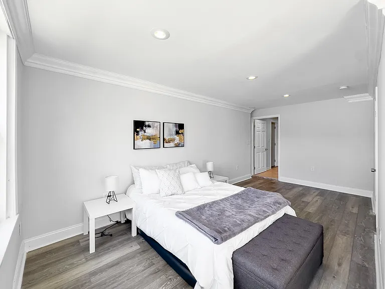 5209 Cuthbert Ave — Photo 18