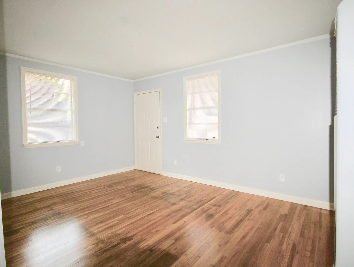 Beautiful Home For Rent | Now Taking Applications — Photo 4
