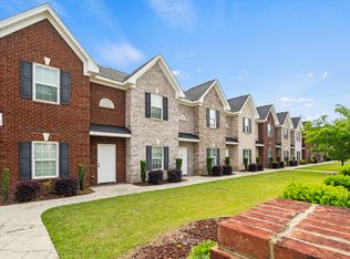 1196H Waxwing Dr, Florence, SC 29505