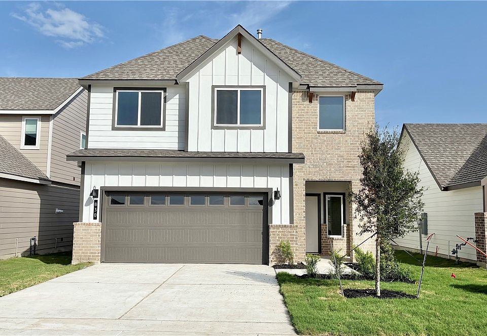 1st image of 830 Coffee Mill Ln