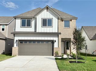 830 Coffee Mill Ln, College Station, TX 77845