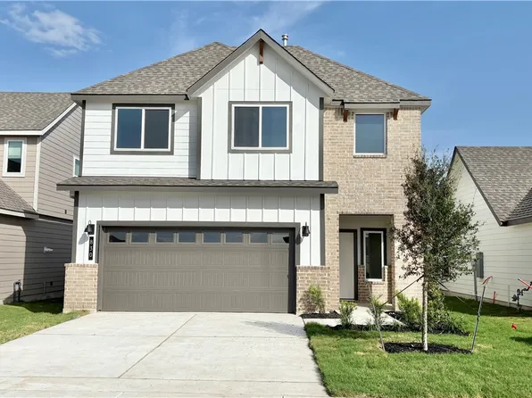 830 Coffee Mill Ln, College Station, TX 77845