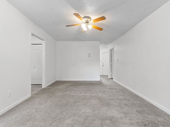 4th image of 208-246 Partners Way #225F
