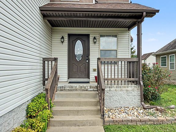 4th image of 3809 Suiter Rd