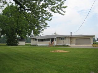 4087 Us Highway 6, Waterloo, IN 46793