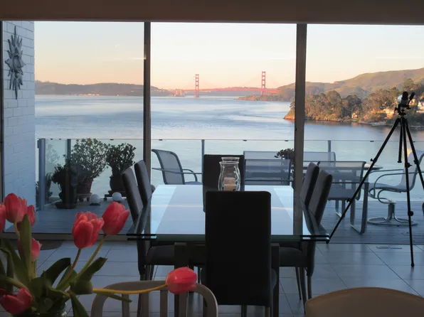 1990 Centro West St, Tiburon, CA 94920