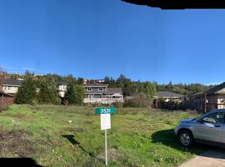 3531 Hidden Pine Ct, Santa Rosa, CA 95404