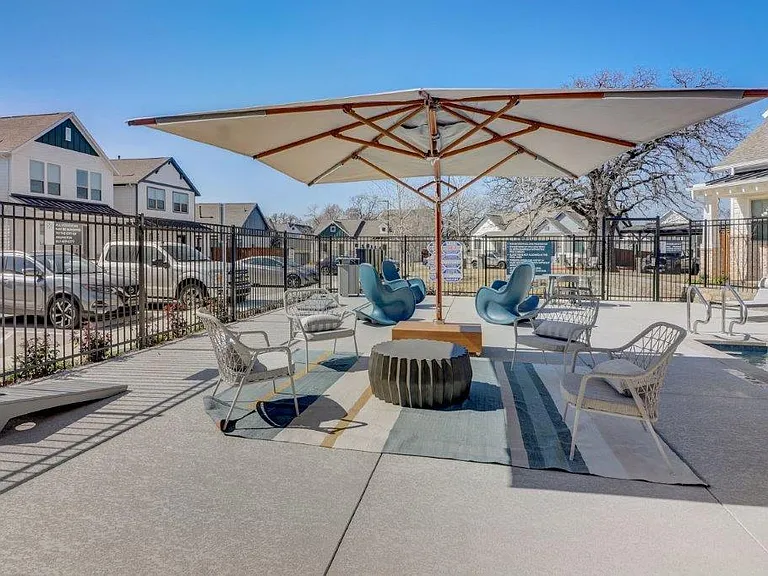 2501 Ascension Blvd — Photo 7