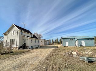 22110 W Railroad St, Marengo, IL 60152