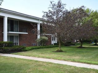 345 S Cayuga Rd #1-C, Buffalo, NY 14221