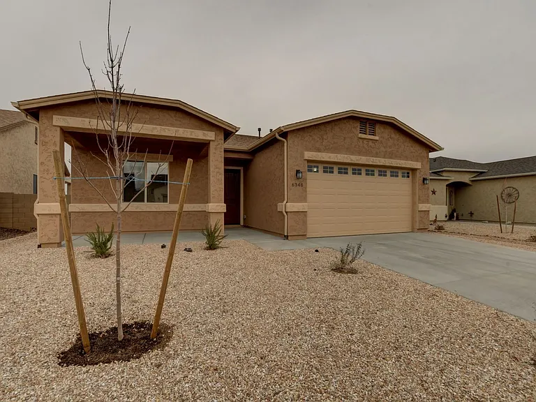 6348 E Beckett Trl — Photo 3