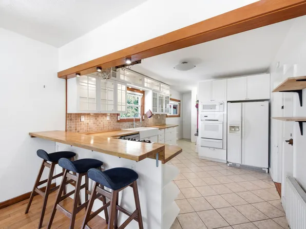 338 E 700 S, Salt Lake City, UT 84111