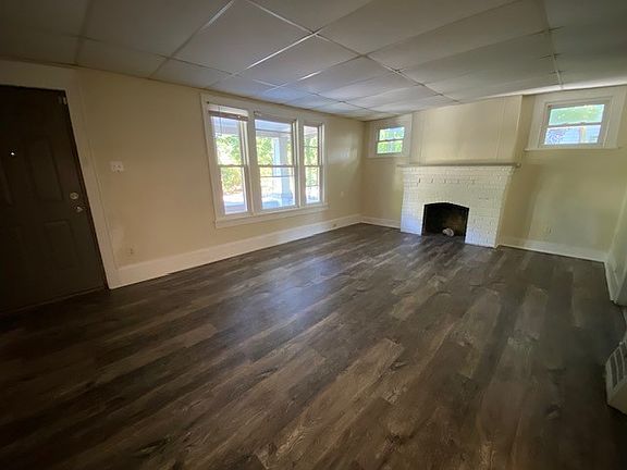 2nd image of 884 Stadelman Ave
