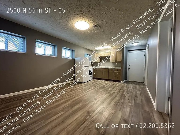 2500 N 56th St #5 — Photo 7