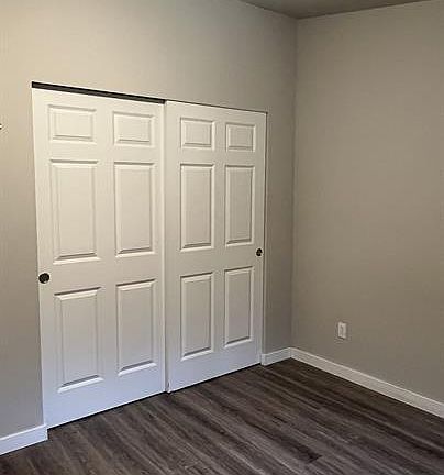 4th image of 290 Carefree Ln