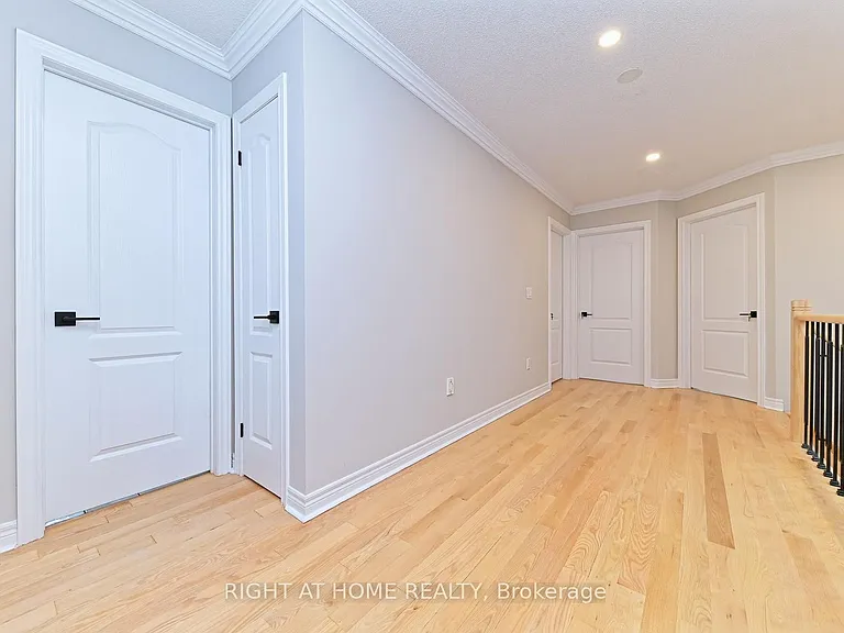 6843 E Campbell Settler Ct — Photo 31