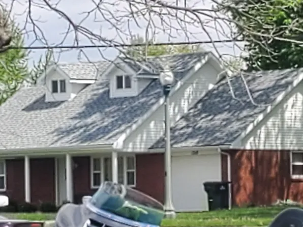 1318 N Main St, Lapel, IN 46051