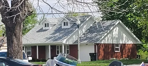 1318 N Main St Photo 1