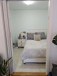 Rented by BuySell Real Estate Inc