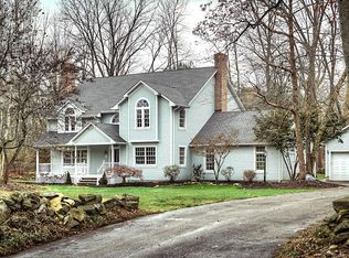 20 Millers Ln, Warwick, NY 10990