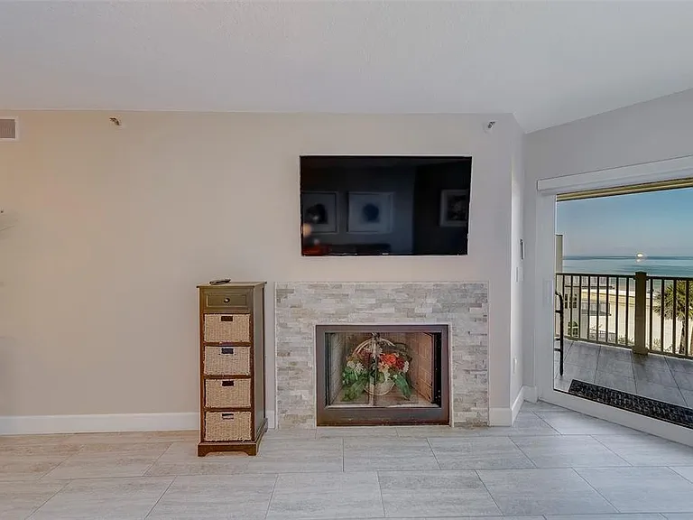 17980 Gulf Blvd #402 — Photo 20
