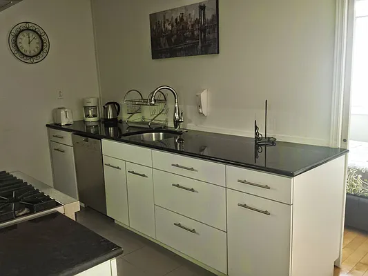 Rented by Urban Vue Properties | media 39