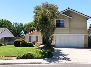 940 Glen Arbor Dr, Encinitas, CA 92024