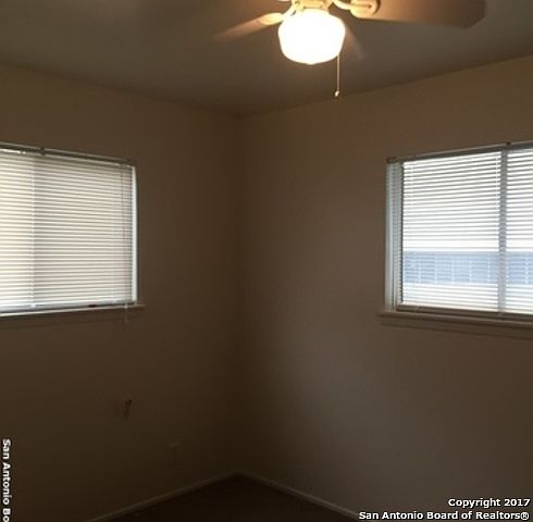 2nd image of 835 North Blvd