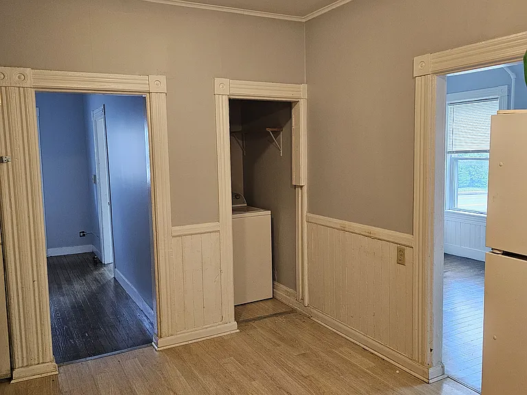 517 Union St #517 — Photo 4