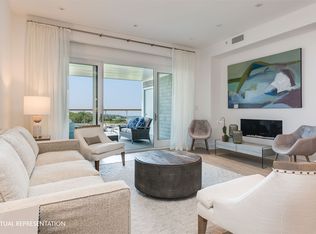 21 W Water St APT 2B, Sag Harbor, NY 11963