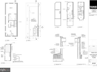 2812 Master St, Philadelphia, PA 19121