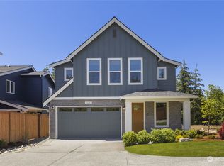 4215 217th Pl SE, Bothell, WA 98021