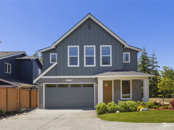 4215 217th Place SE, Bothell, WA 98021