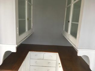 22 Cornell St, Rochester, NY 14607