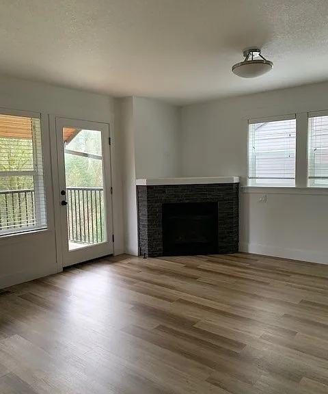 16767 Chula Vista Ave — Photo 3