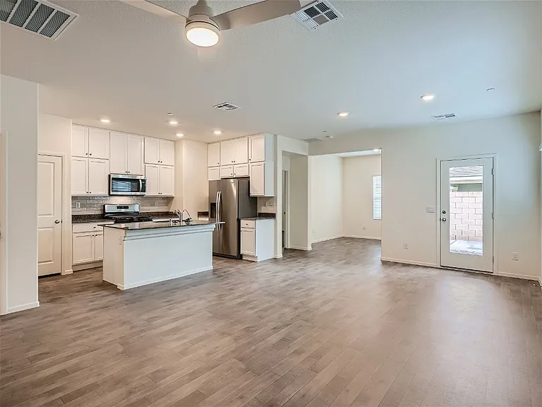 364 Canary Song Dr — Photo 3