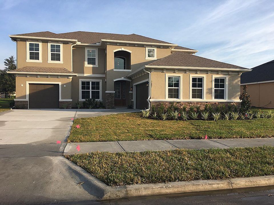 2nd image of 3687 Craigsher Dr