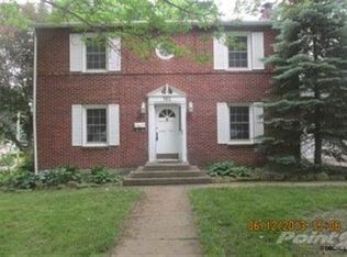501 S 5th St, Maquoketa, IA 52060