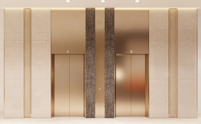 Rented by REAL New York | media 23