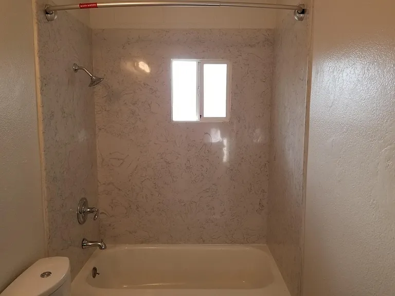 2755 El Caprice Dr #8 — Photo 3