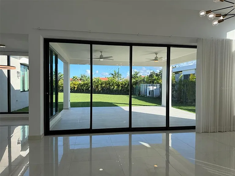927 Sabanera Isla Norte — Photo 27