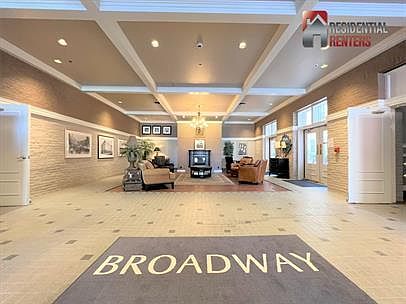1st image of 234 N Broadway #409-1-1