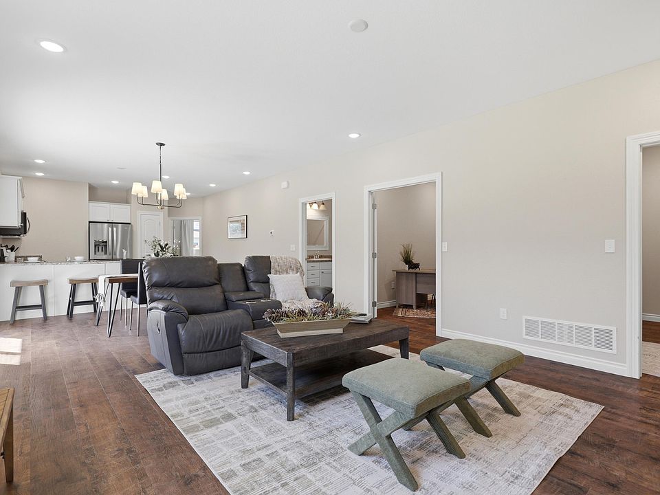 1st image of 2041 Wesleyan Blvd