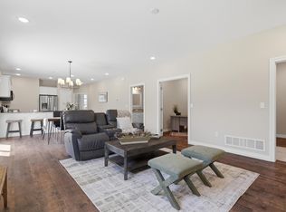 2041 Wesleyan Blvd, Rapid City, SD 57702