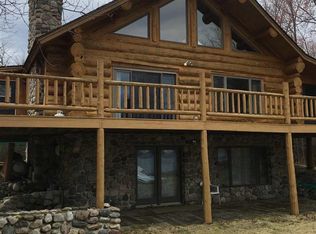 20794 S Shallow Lake Rd, Warba, MN 55793