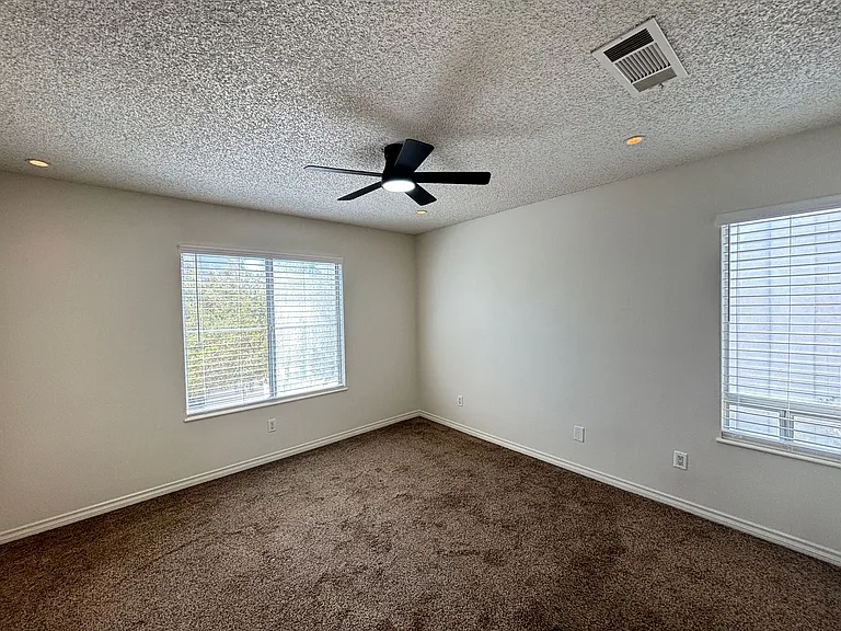 7100 Pirates Cove Rd #2041 — Photo 19